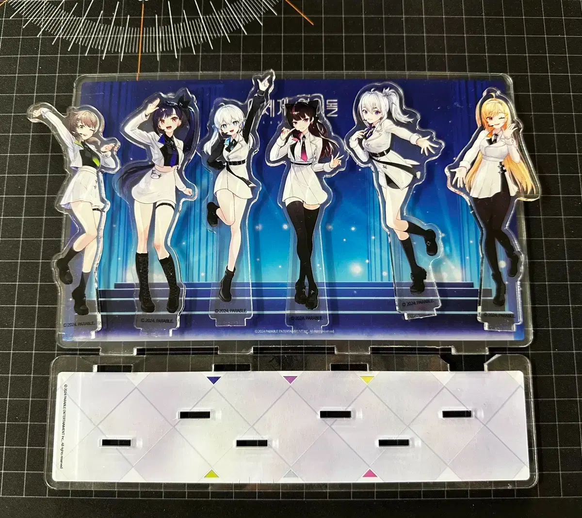 thumbnail-3